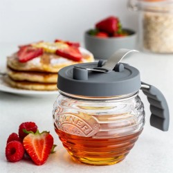 Dispensador de sirope Kilner®, foto 3