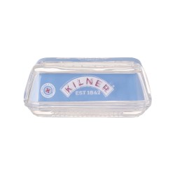 Plato para Mantequilla Kilner®
