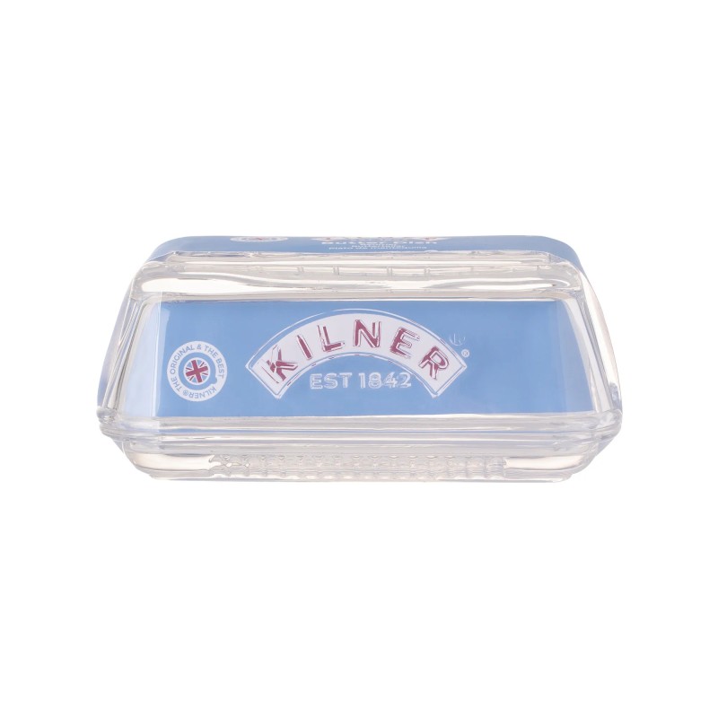 Plato para Mantequilla Kilner®