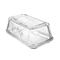 Plato para Mantequilla Kilner®, foto 2