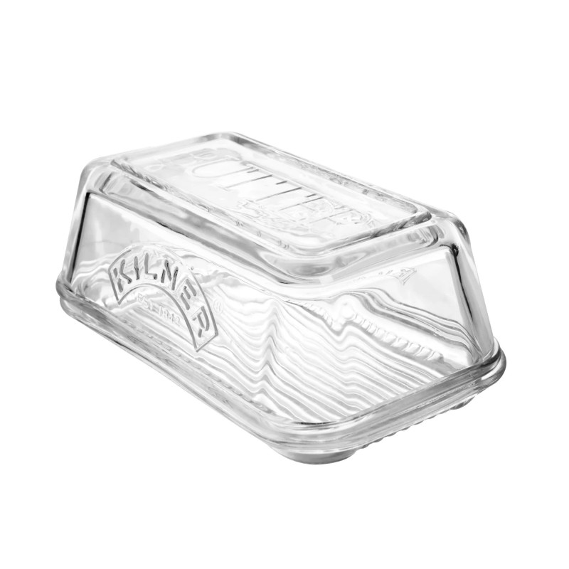 Plato para Mantequilla Kilner® | Things