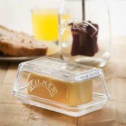 Plato para Mantequilla Kilner®, foto 3