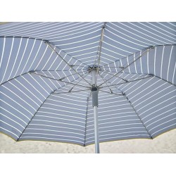 Fold & Go gris Ezpeleta