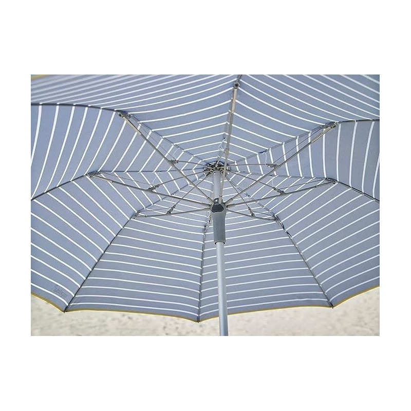 Fold & Go gris Ezpeleta | Things