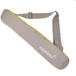 Fold & Go gris Ezpeleta