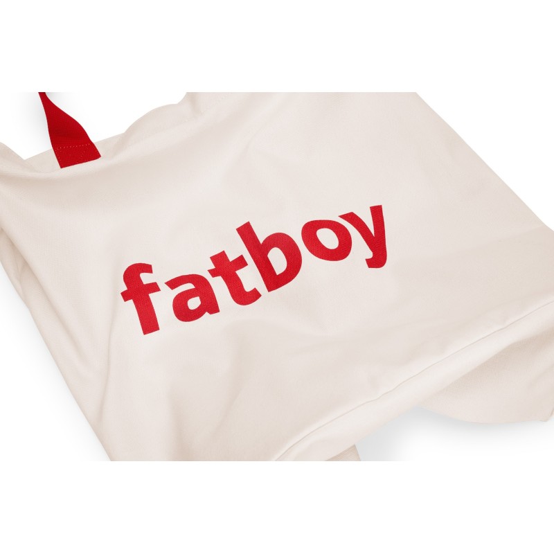 Baggy-bag Fatboy, foto 7