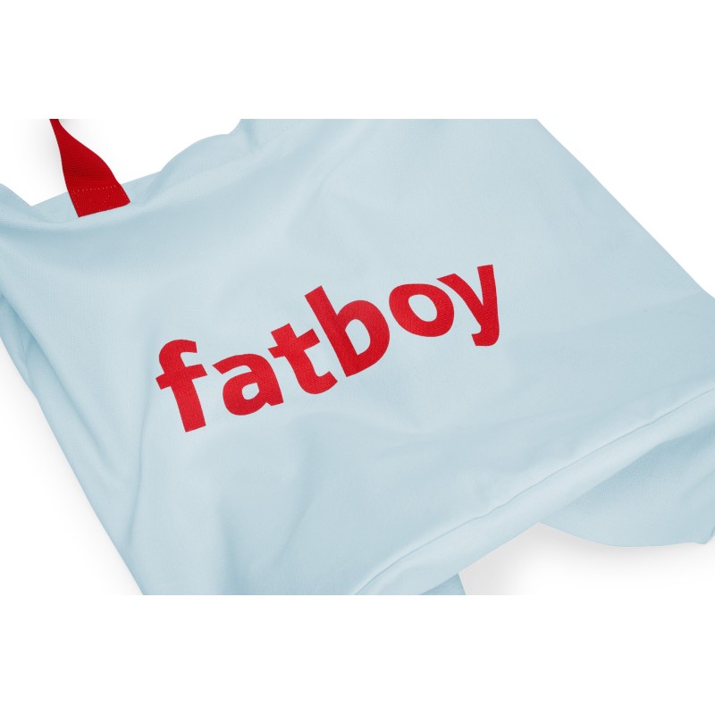 Baggy-bag Fatboy, foto 11