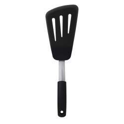 Pala para tortillas de silicona Oxo