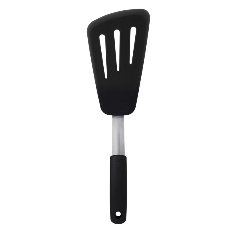 Pala para tortillas de silicona Oxo