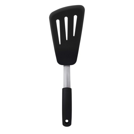 Pala para tortillas de silicona Oxo