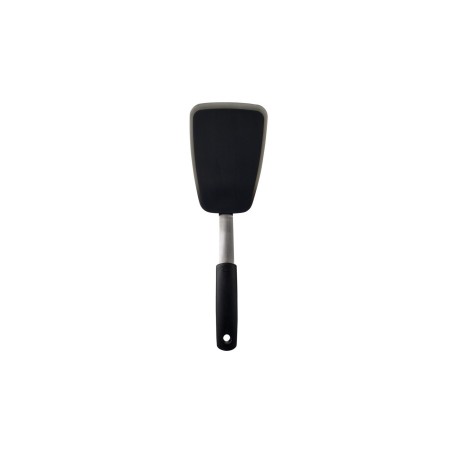 Pala grande flexible de silicona Oxo