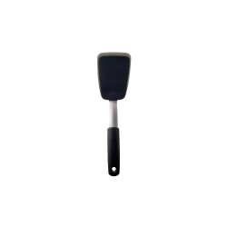 Pala flexible de silicona Oxo