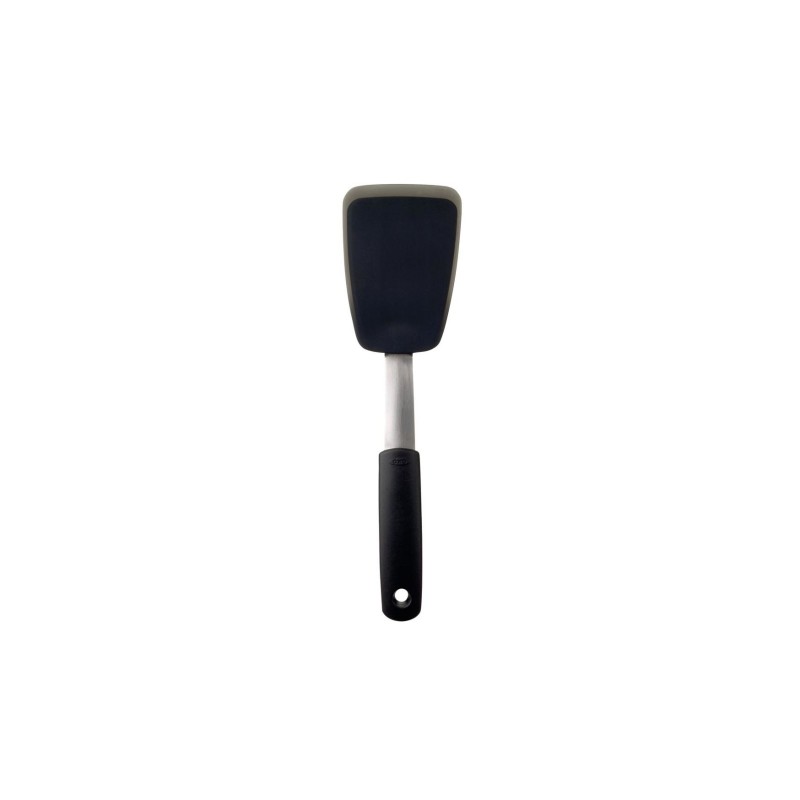 Pala flexible de silicona Oxo