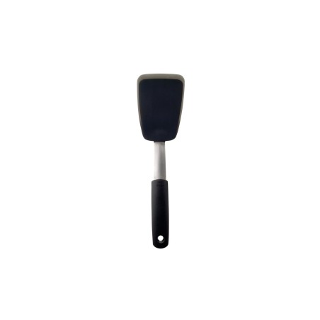 Pala flexible de silicona Oxo