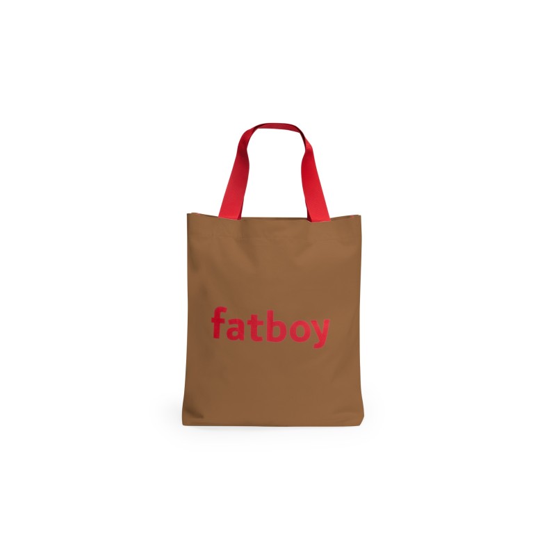 Baggy-bag Fatboy, foto 4