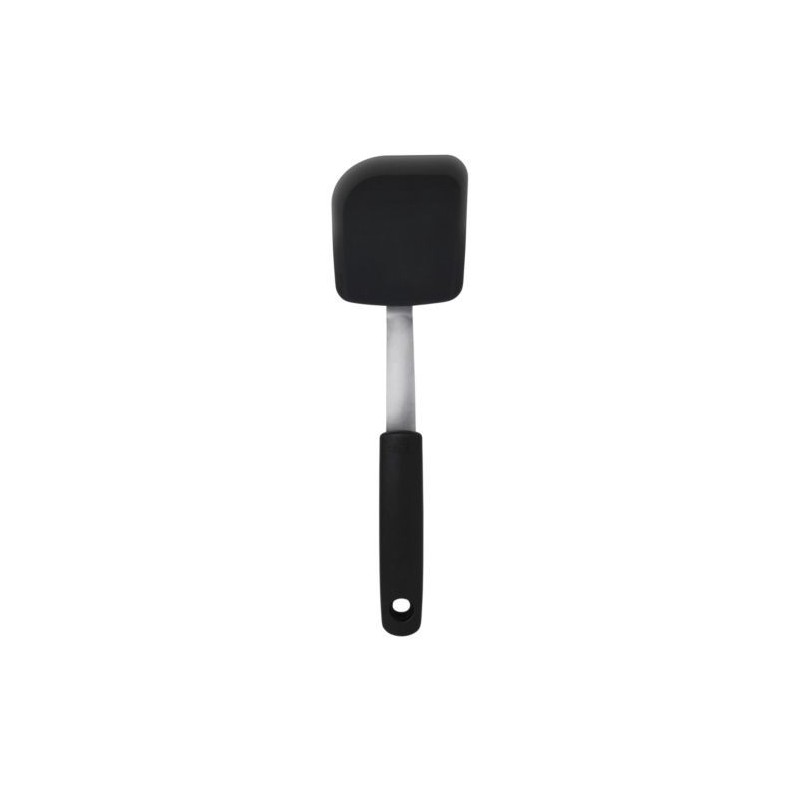 Pala flexible pequeña de silicona Oxo