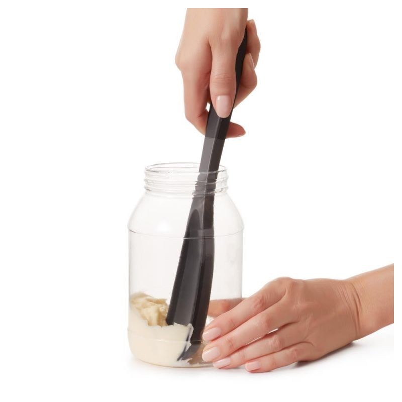 Cuchara larga recogedora Oxo