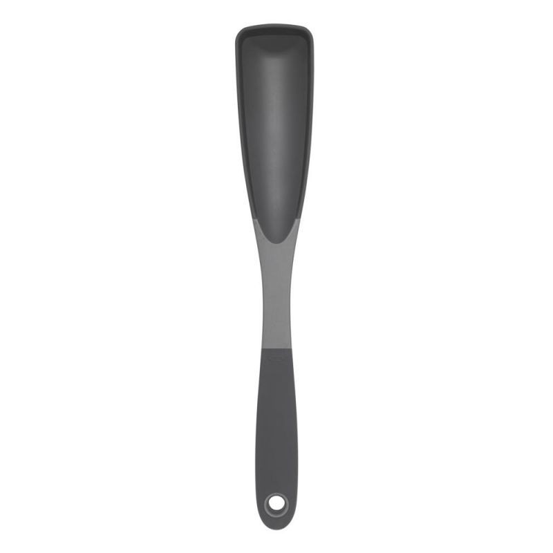 Cuchara larga recogedora Oxo | Things