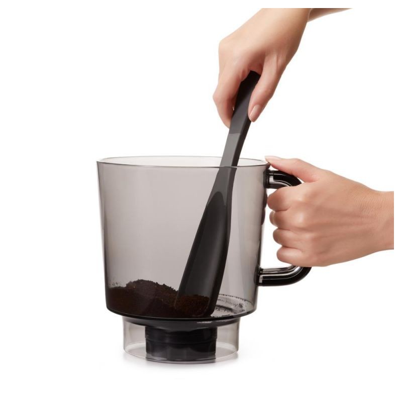 Cuchara larga recogedora Oxo | Things