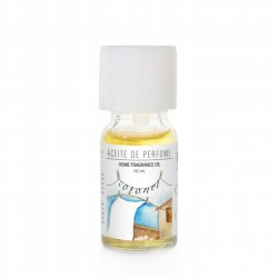 Aceite de perfume 10 ml. Cotonet | Things
