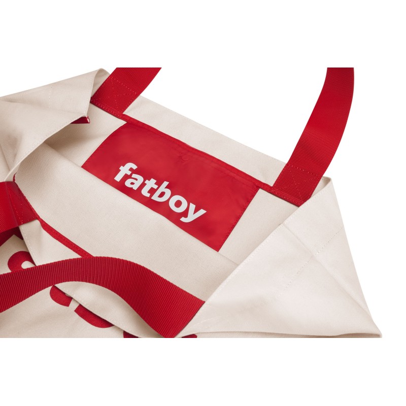 Baggy-bag Fatboy, foto 8