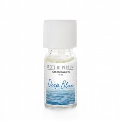 Aceite de perfume 10 ml. Deep blue | Things
