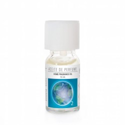 Aceite de perfume 10 ml. O2