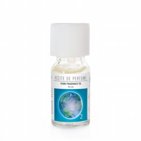 Aceite de perfume 10 ml. O2