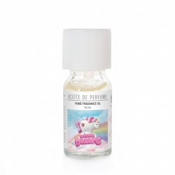 Aceite de perfume 10 ml. Unicorn dreams