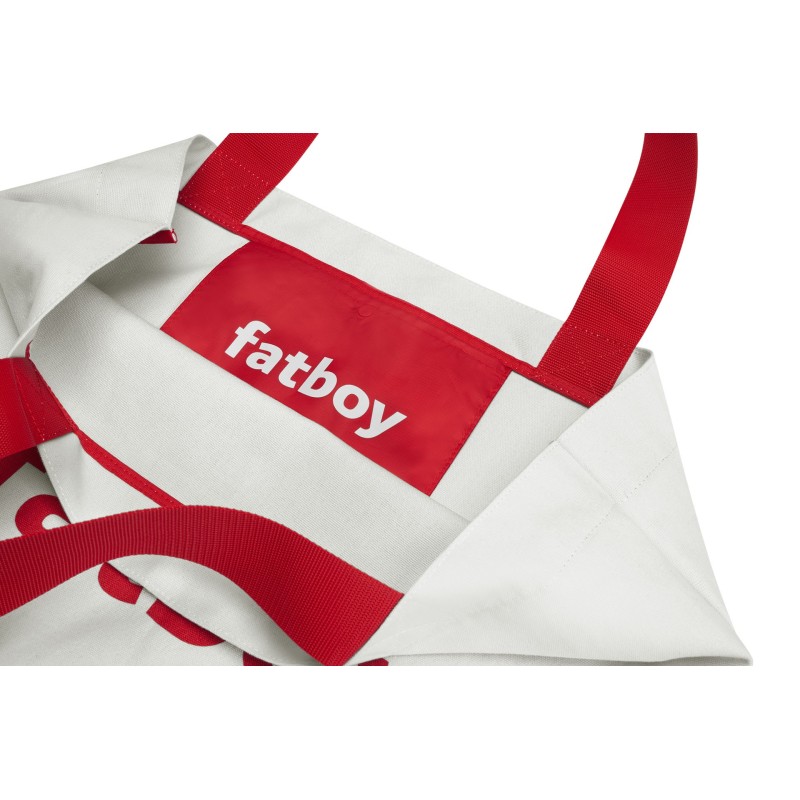 Baggy-bag Fatboy, foto 13