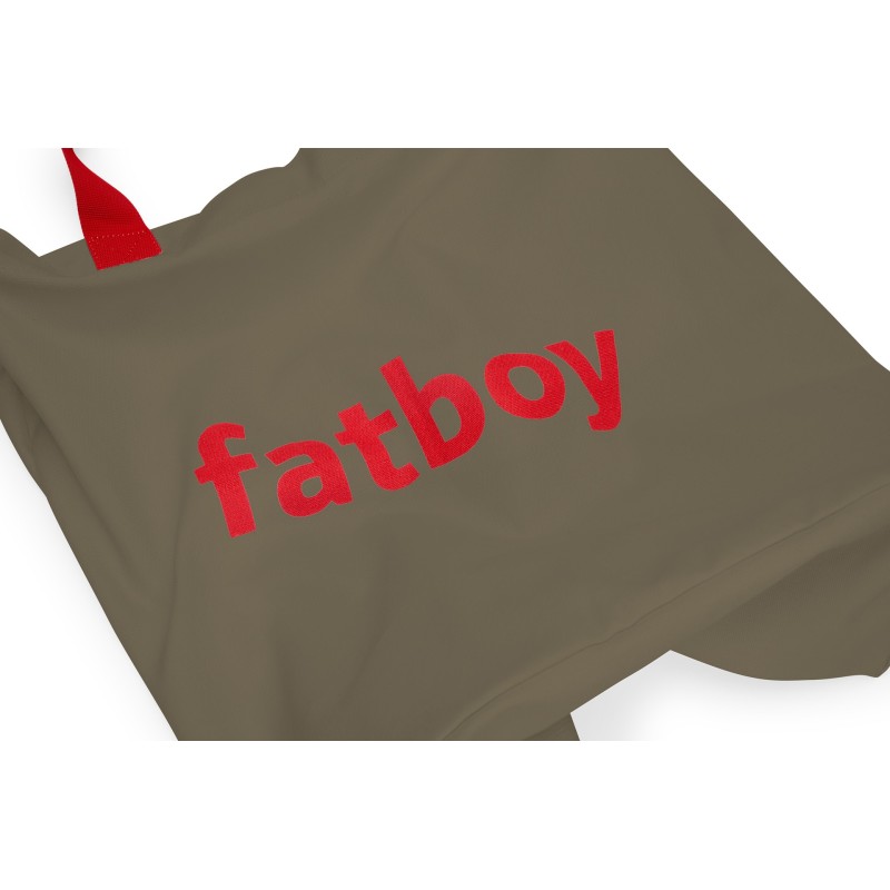 Baggy-bag Fatboy, foto 3