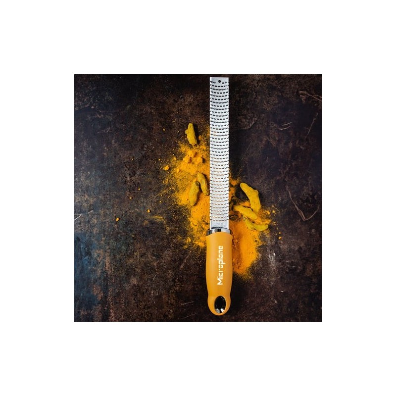 Classic Zester Microplane | Things