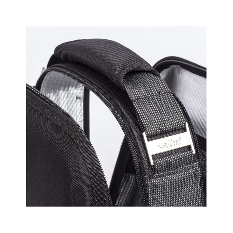BOLSA PORTA-ALIMENTOS CLASSIC | Things
