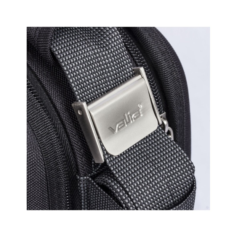 BOLSA PORTA-ALIMENTOS CLASSIC | Things