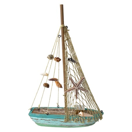 Velero 35 cms