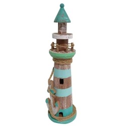 Faro 35 cm