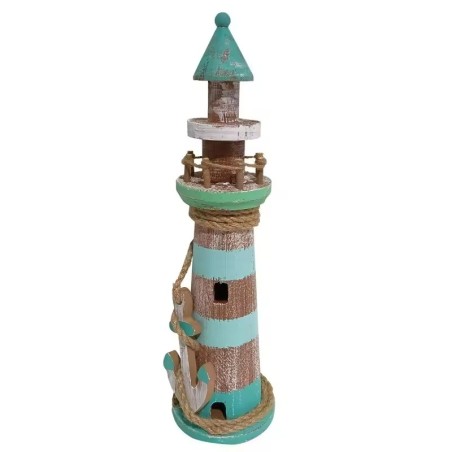 Faro 35 cm