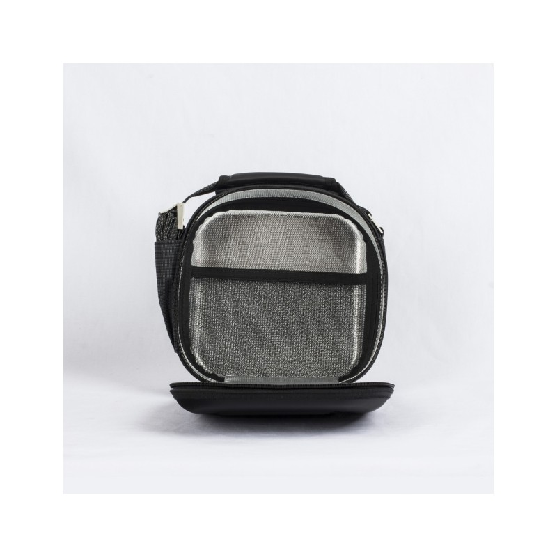 BOLSA PORTA-ALIMENTOS CLASSIC | Things