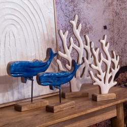 Ballena azul, foto 2