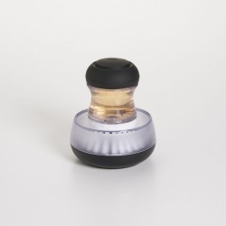 Cepillo de mano c/soporte   Oxo | Things