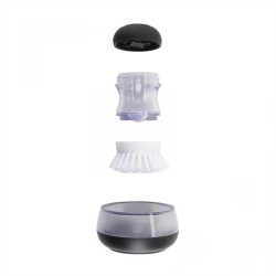 Cepillo de mano c/soporte   Oxo | Things