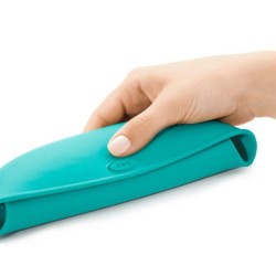 Babero enrollable Tot