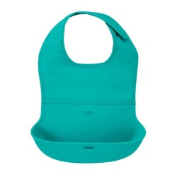 Babero enrollable OXO Tot, foto 4