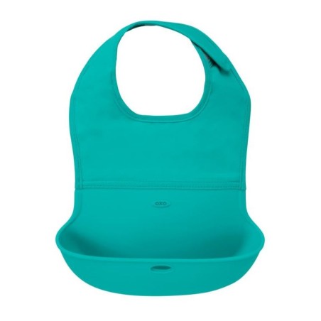 Babero enrollable OXO Tot, foto 4