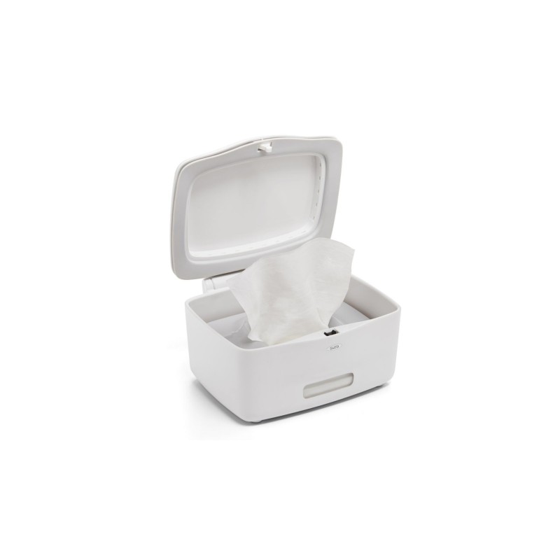 Caja para toallitas TOT