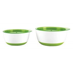 Juego de bols herméticos TOT