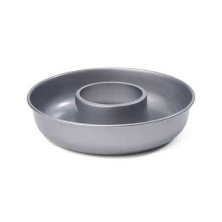 Molde Savarin Patisse