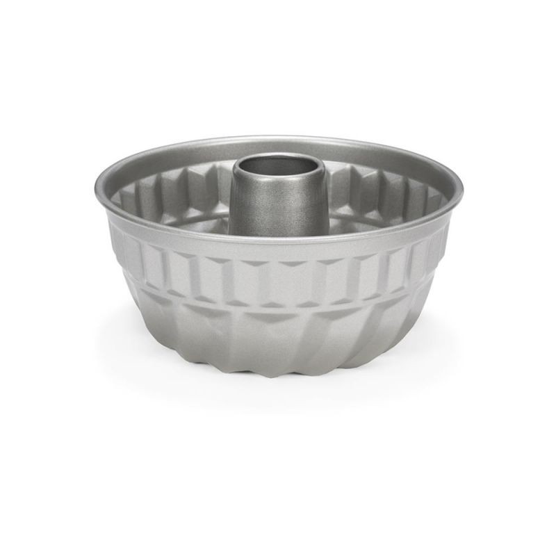 Molde tipo bundt Patisse