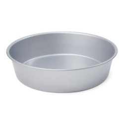 Molde redondo fijo 22 cm Patisse
