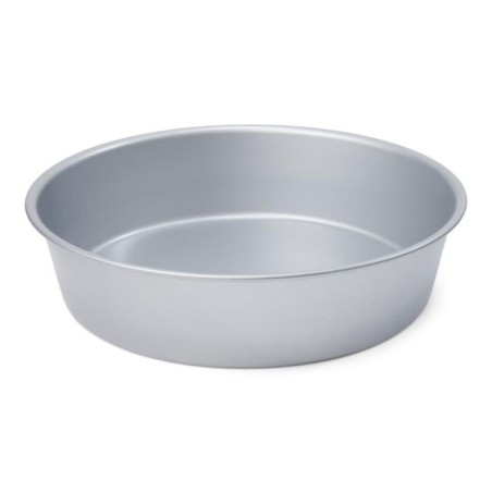 Molde redondo fijo 27 cm Patisse